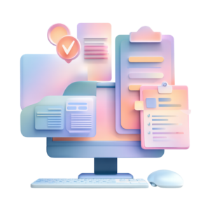 Setting Up Payroll for a New Medical Practice or Clinic