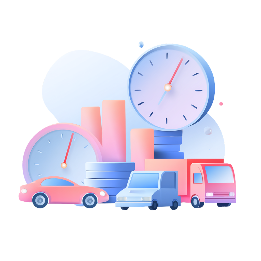 Time and Attendance Software for Automotive Dealerships