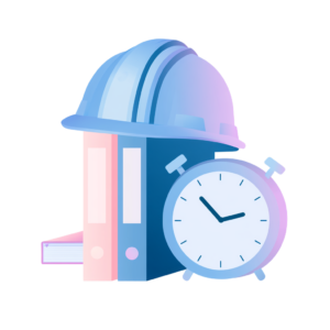How Building Services Contractors Navigate Overtime Under the FLSA 7(i) Retail and Service Exemption