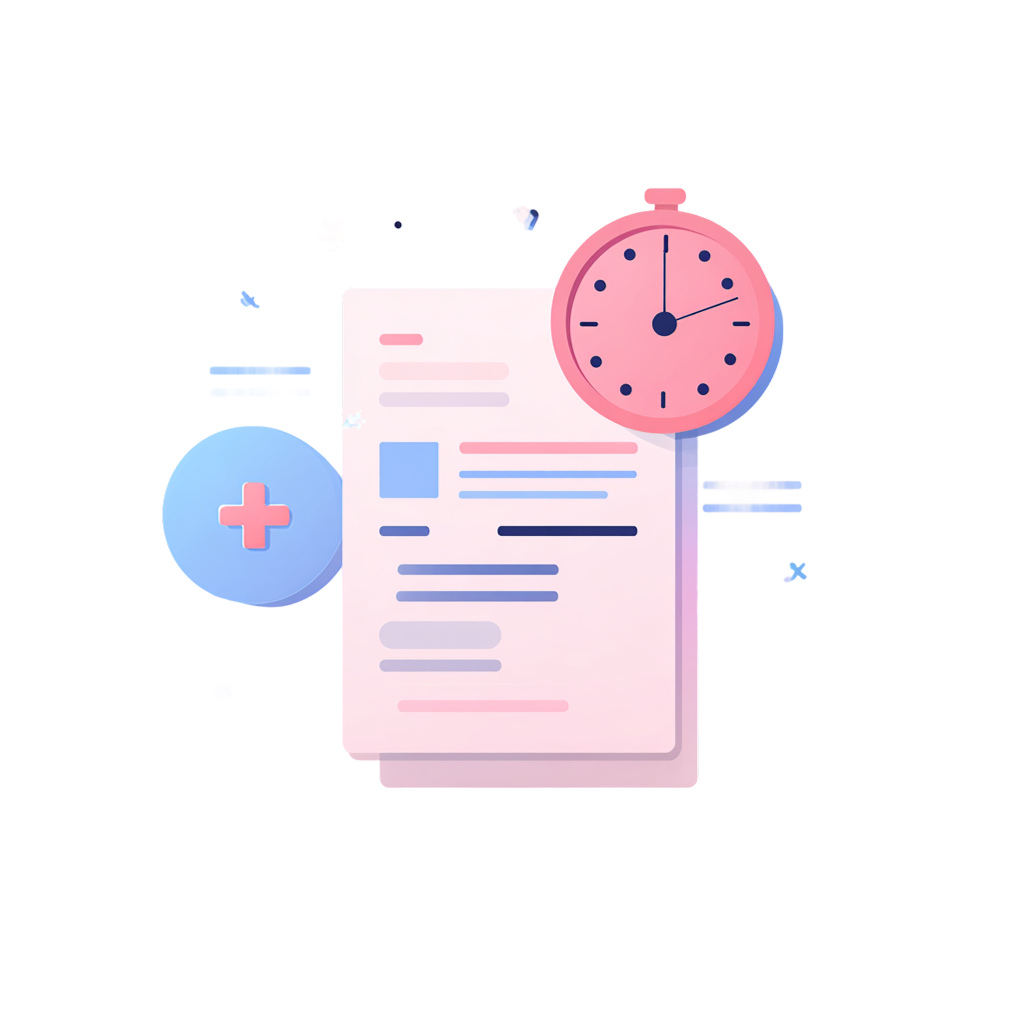 How to Handle Shift Differentials and Premium Pay in Healthcare Payroll