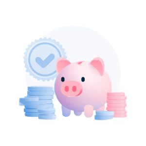 Earned Wage Access: A Cost-Free, Low-Risk Benefit for Hourly Employers in 2026