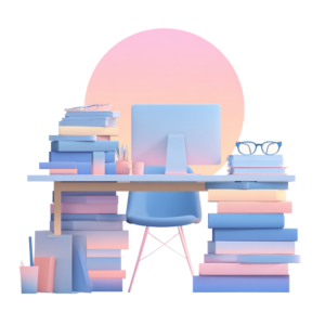 Managing Multi-Location C-Store Staffing Without a Dedicated HR Team