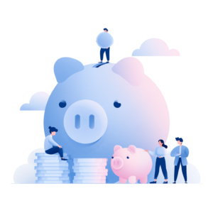 Paying Tipped Employees in States That Don’t Allow Tip Credit: A Payroll Setup Guide