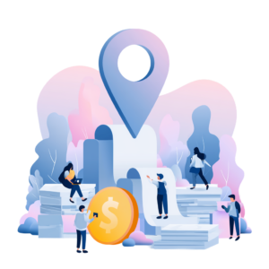 How to Handle Payroll for Tipped and Non-Tipped Employees in the Same Location