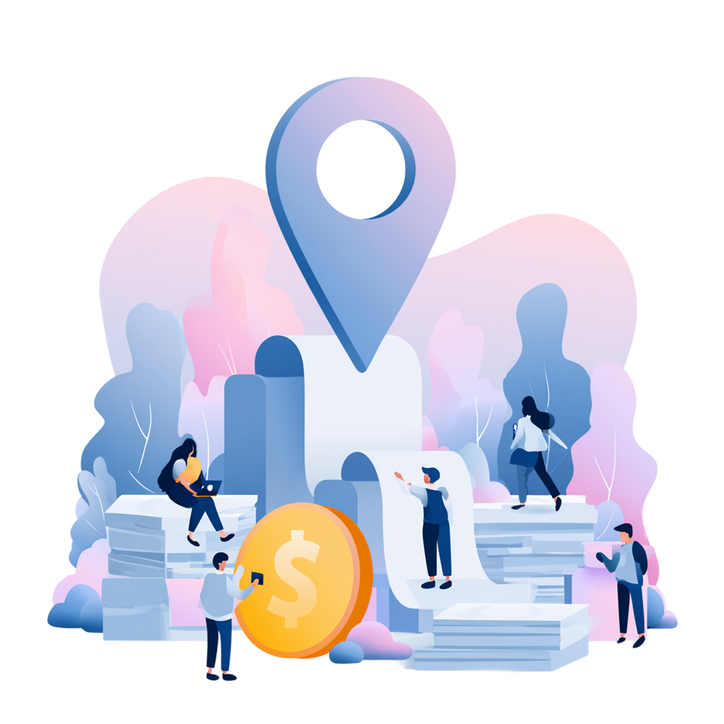 How to Handle Payroll for Tipped and Non-Tipped Employees in the Same Location
