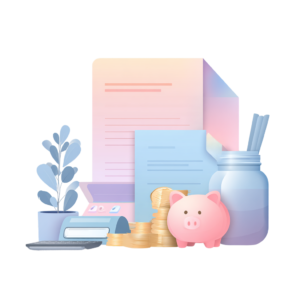 How to Stay Compliant With Tip Credit Laws by State