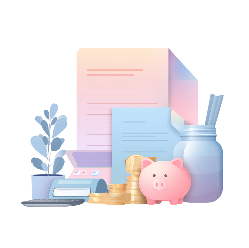 How to Stay Compliant With Tip Credit Laws by State
