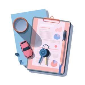 Setting Up Payroll for a New Automotive Dealership