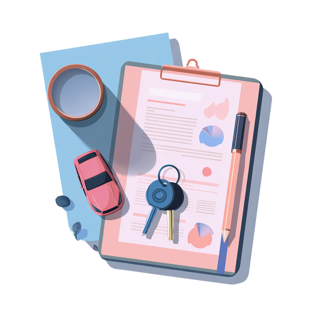 Setting Up Payroll for a New Automotive Dealership