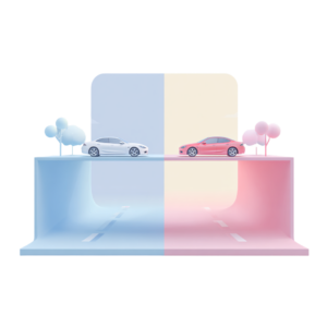 Dealertrack + Netchex: The Best Payroll Integration for Dealertrack DMS Dealerships