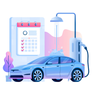 How Car Wash Operators Can Build a 90-Day Retention Program Without Increasing Payroll Costs