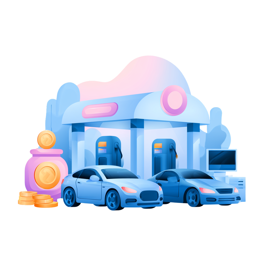 Payroll Compliance for Car Wash Operators: Piece-Rate Pay, Tip Splitting, and Minimum Wage Traps