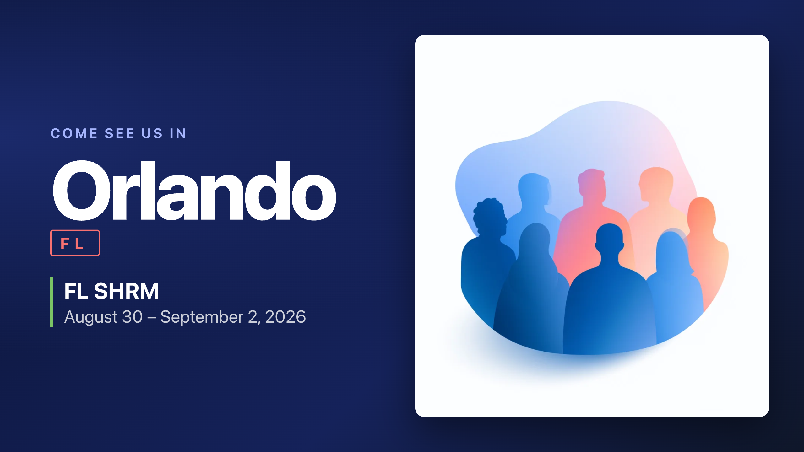FL SHRM