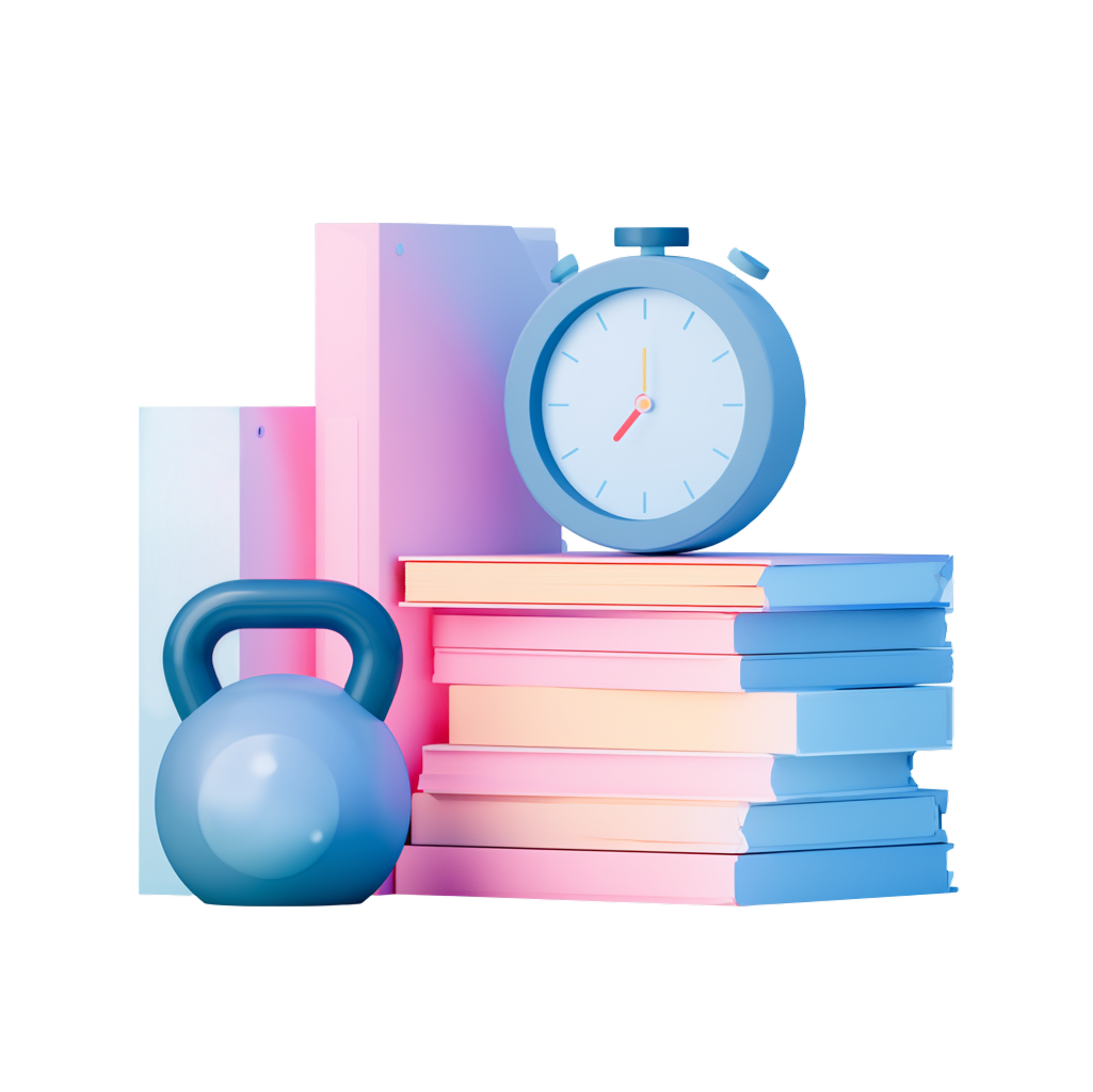 January Rush Hiring: How Gyms and Fitness Clubs Staff Up Fast Without Payroll Problems