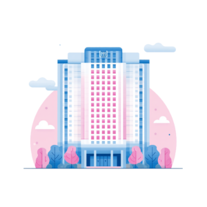 The 5 Best Payroll Software Platforms for Hilton Hotels
