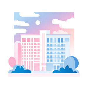 The 5 Best Payroll Software Platforms for Marriott Hotels