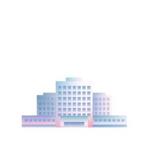 The 5 Best Payroll Software Platforms for IHG Hotels