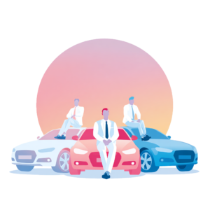 The 5 Best Payroll Software Platforms for Used Car Dealers