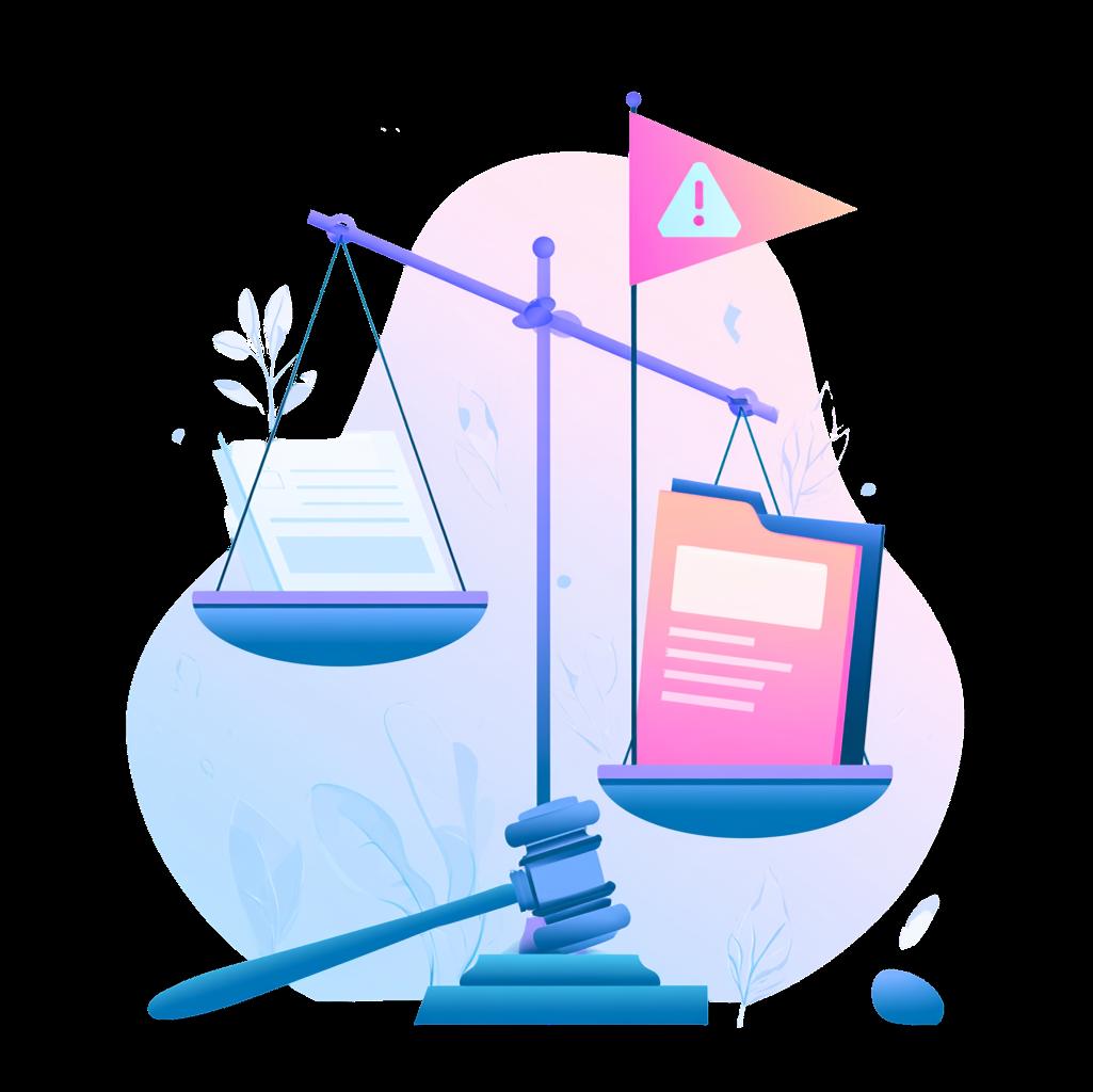 State vs. Local Minimum Wage: What Employers Need to Know When Rates Conflict