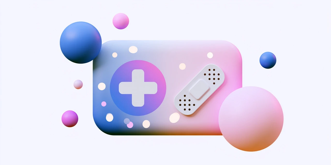 Wound care clinic payroll management