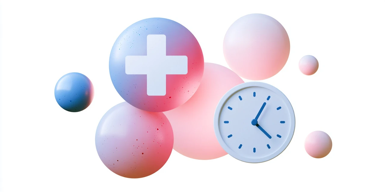 Urgent Care Center Payroll: 24/7 Staffing Solutions