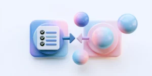 5 Best Workstream Alternatives