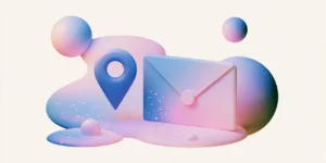 Why ZIP Codes Are Failing Your Payroll Department