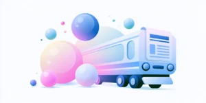 Railroad Taxes 101: What HR Admins Need to Know About RRTA and RUIA