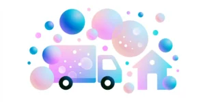 Employee Relocation and Taxes: What’s Still Deductible and What’s Fully Taxable