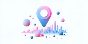 Census Designated Places and Payroll: The Hidden Geography Problem