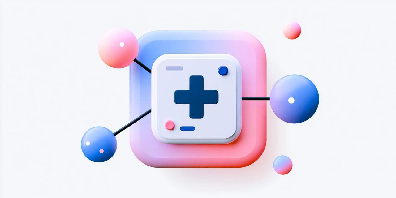 EHR integration with payroll for healthcare providers