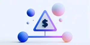 The Real Cost of Wage Compliance Errors: How to Stop Making Them