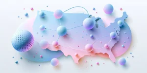 Multi-State Payroll: The Definitive Guide to Nexus, Reciprocity, and Remote Workers