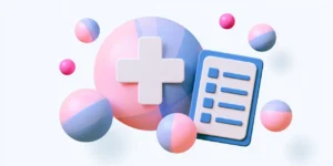 ACA Employer Mandate: Who Qualifies and What It Requires