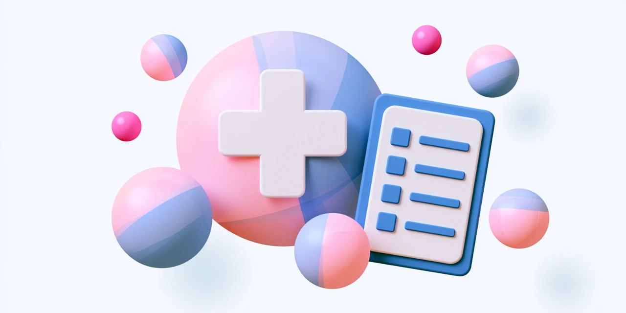 ACA employer mandate healthcare compliance illustration