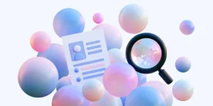 Applicant Tracking Systems for Small HR Teams