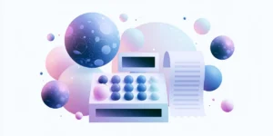 Netchex Restaurant POS Integrations: Complete Payroll Guide for 2026