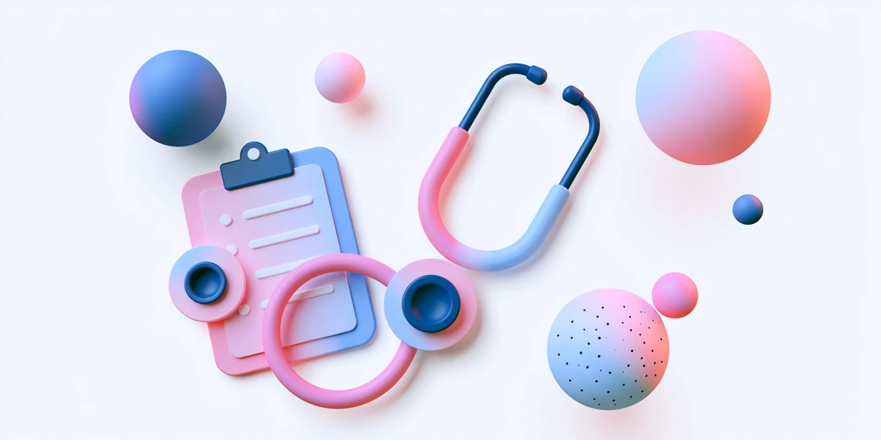 Medical office payroll compliance for doctors nurses and support staff