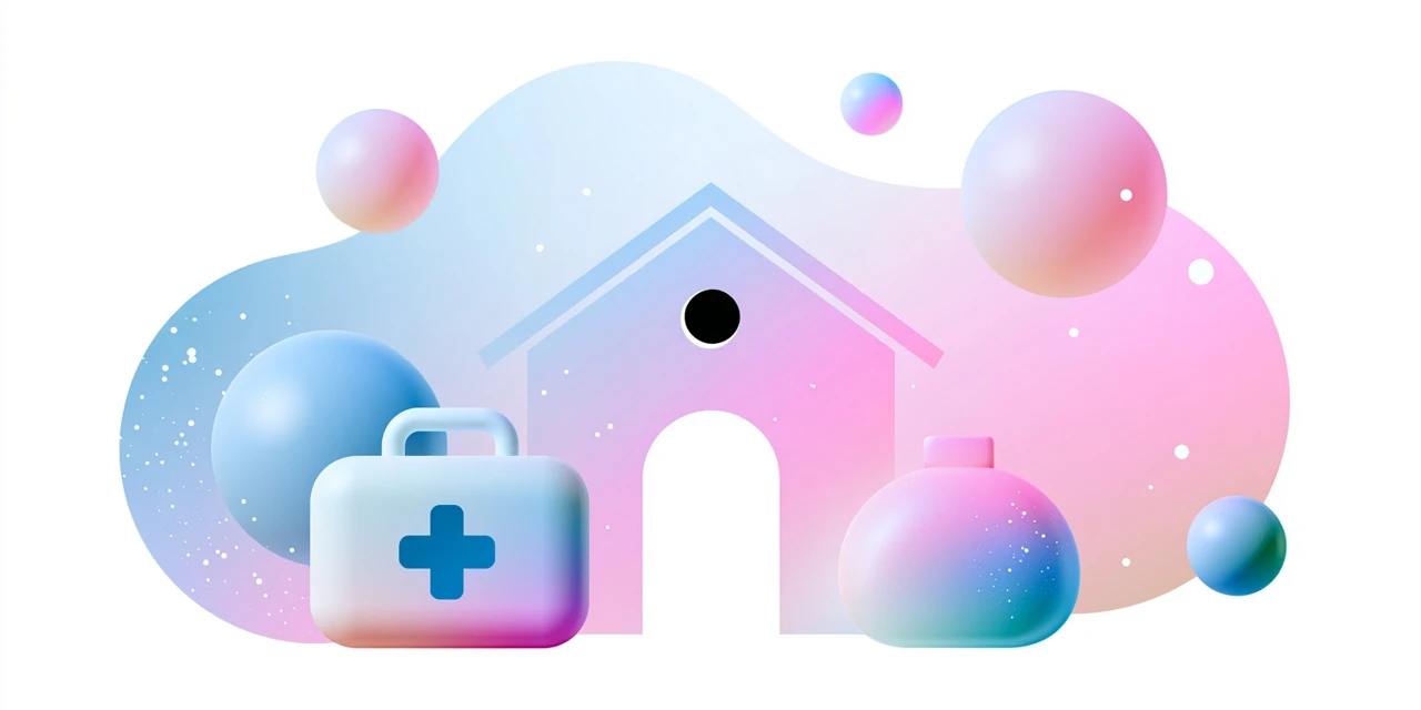 Home health aide payroll and gig worker considerations