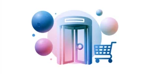 Retail Turnover Costs: How Better Payroll Reduces Attrition