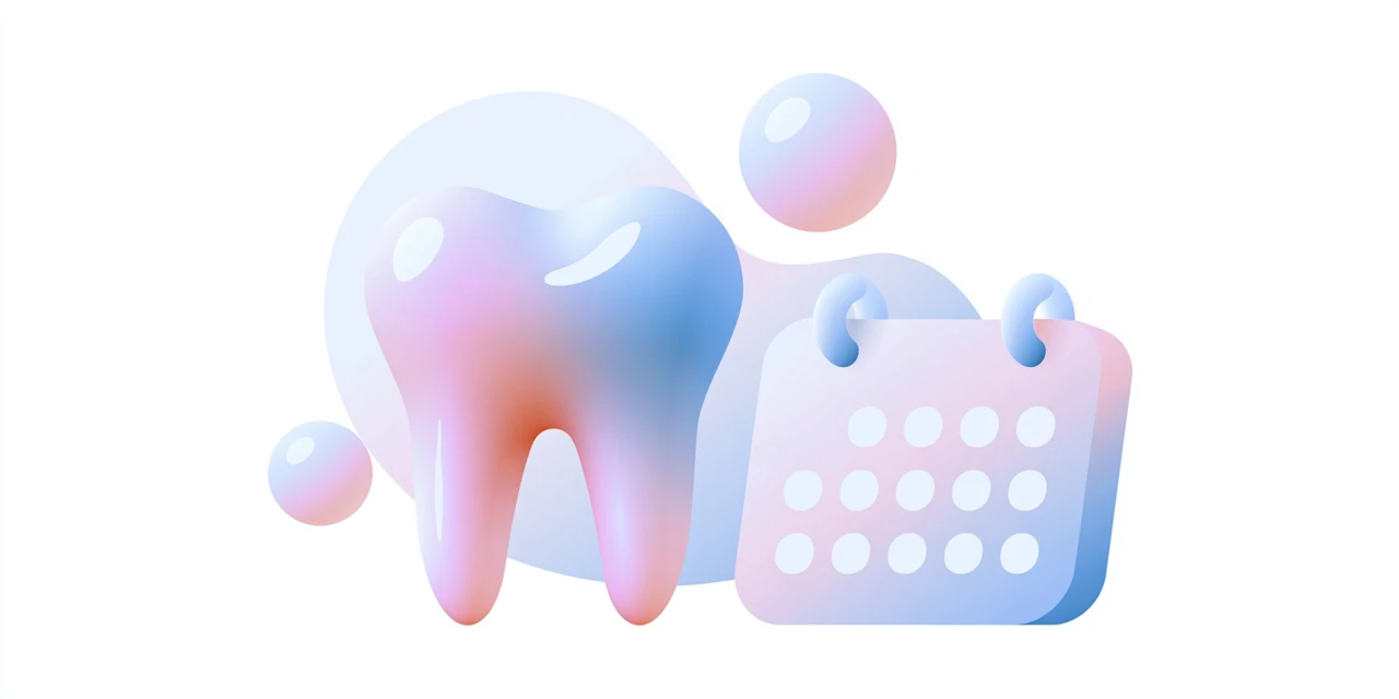 Dental Office Payroll: Managing Hygienists, Assistants, and Contractors