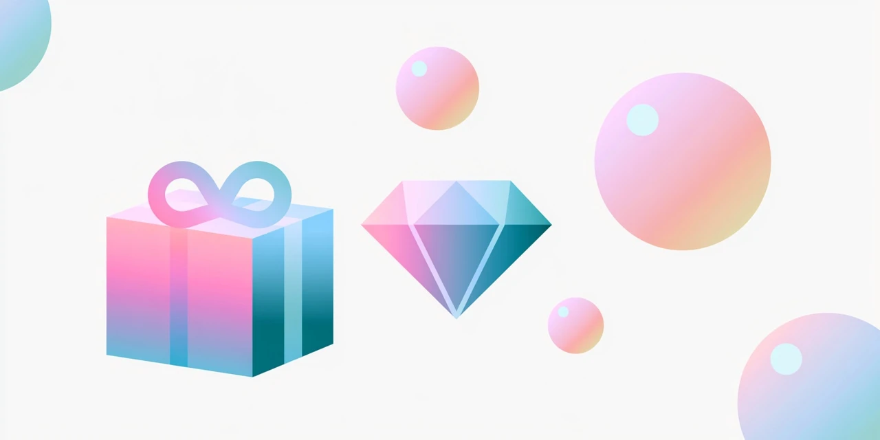 Premium retail payroll for luxury goods and high-touch service