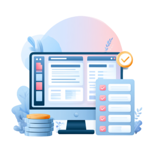 5 Best BambooHR Alternatives for Businesses That Need More Than HR in 2026