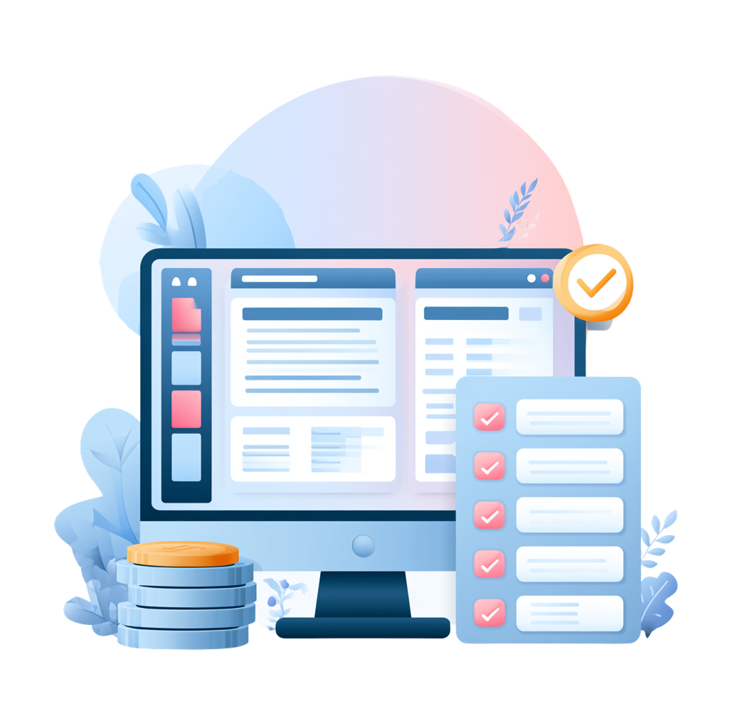 5 Best BambooHR Alternatives for Businesses That Need More Than HR in 2026