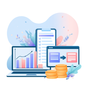 5 Best Gusto Alternatives for Growing Businesses in 2026