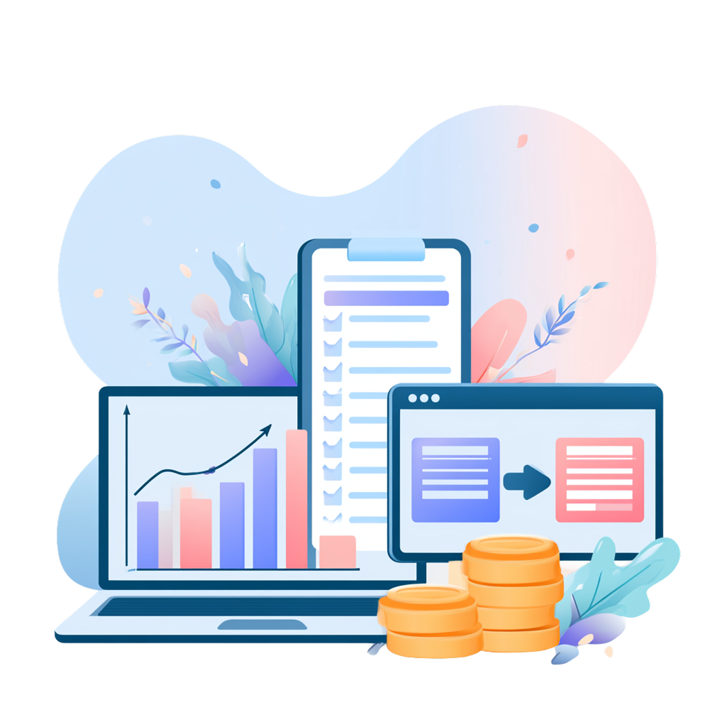 5 Best Gusto Alternatives for Growing Businesses in 2026