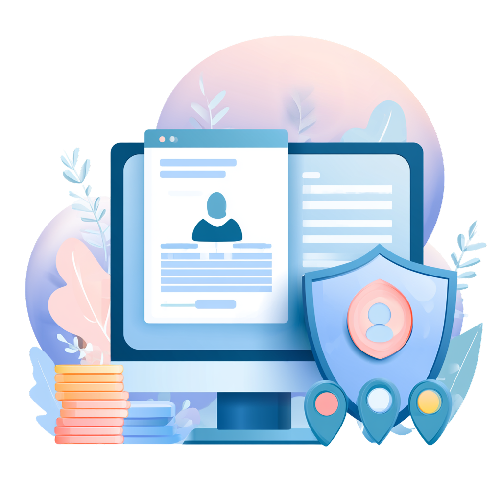 5 Best Paychex Alternatives for Mid-Size Businesses in 2026