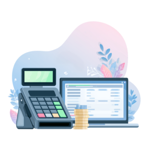 5 Best Payroll & HR Platforms for NCR Aloha POS Restaurants: 2026 Buyer’s Guide