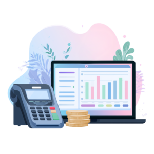5 Best Payroll & HR Platforms for Xenial POS: 2026 Buyer’s Guide for Restaurant Operators