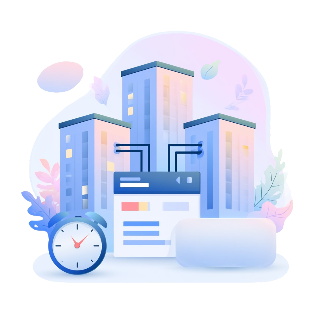 5 Best Rippling Alternatives for Hourly and Multi-Location Businesses in 2026